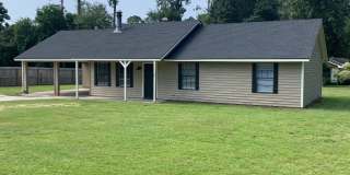 812 Robin Hood Trail Gallery 1