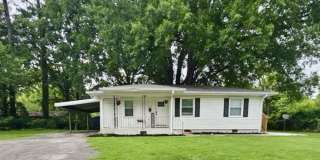 4321 Arlington Court Northwest Unit B Gallery 1