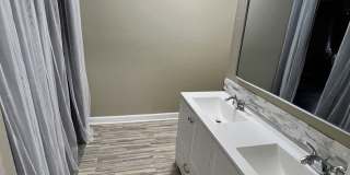 56 Timberlane Road Gallery 14