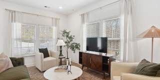 Avery Place Townhomes Gallery 49