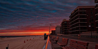 46 Illinois Avenue unit: Duplex Gallery 18