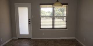 3-Bedroom House for Rent in Killeen Gallery 6