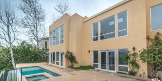 14445 MULHOLLAND Dr Gallery 22
