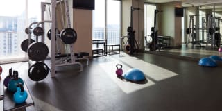 Skyhouse South Gallery 13