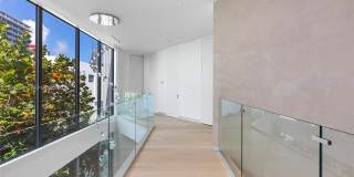 503 Palm Dr Gallery 37