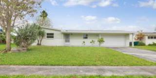 205 Trinidad DR Gallery 1