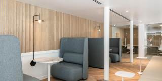 Citrus Commons Gallery 24