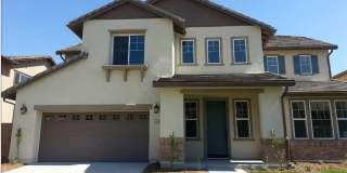 10828 Portofino Gallery 1