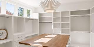 2108 Ridge Road Gallery 29