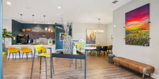 Canyon Pass Gallery 24