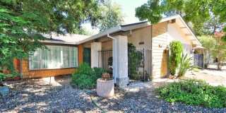 6830 Mellodora Drive Gallery 1