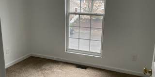 115 Hartford Ct Gallery 11
