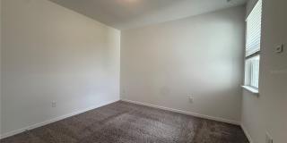 15025 WILLOW ARBOR Circle Gallery 14