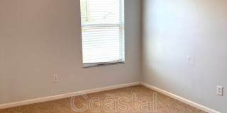 11404 Misty Isle Ln Gallery 30