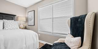 Lakeside At Campeche Gallery 21