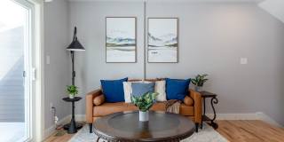 Langley Cove Estates Gallery 11