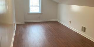 Spacious 4 Bedroom 2 Bath House with Central AC Spacious 4 Bedroom 2 Bath House with Central AC Gallery 23