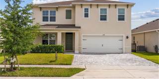 6798 GRACE HAMMOCK ROAD Gallery 1