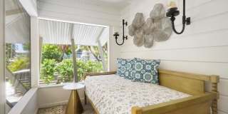 1804 Pass A Grille Way Gallery 40