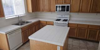 35 Klondike Court Gallery 6