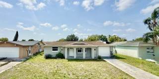 7224 Potomac Dr Gallery 4