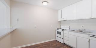2205 Briarcliff Road Northeast Gallery 71