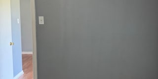 Telegraph Gardens, LLC Gallery 43