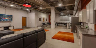 Lyon School Apartments Gallery 41