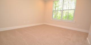 8535 Marvino Ln Gallery 5