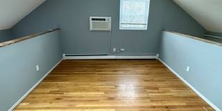 125 Union Street  #2 Gallery 1