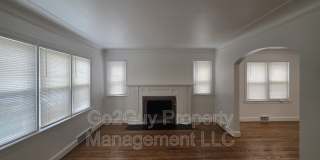 5728 Bedford Gallery 6