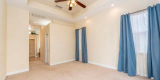 10639 HATTERAS DRIVE Gallery 11