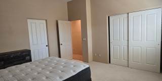 Furnished, 1-Year Long-Term Rental Gallery 23