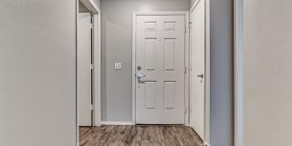 Beautiful Home in Edmond + Edmond Schools + 3 bedrooms Gallery 3