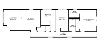 2258 W Cullerton Street Gallery 19