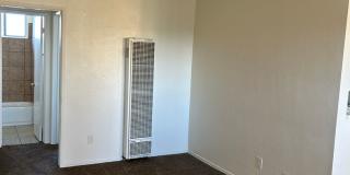 11134 S. New Hampshire Ave. Gallery 3