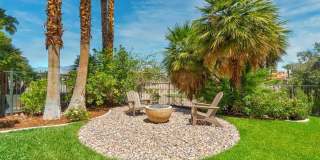 8848 Rainbow Ridge Drive Gallery 41