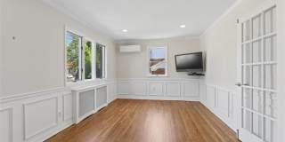 35-10 Ferry Heights Gallery 7