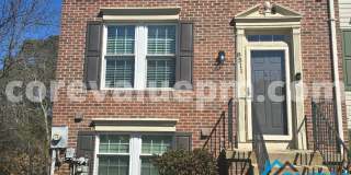 8511 Pine Meadows Gallery 1