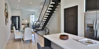 2541 Turner St Gallery 2