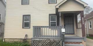 Spacious 5-Bedroom Home with Detached Garage Gallery 3
