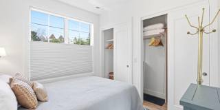 1775 SWANN Street NW Gallery 13