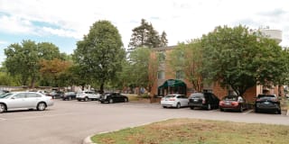 Garden Grove Apartments Gallery 11