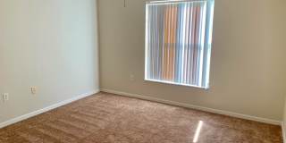Deltona - 3 Bedroom, 2 Bathroom - $1,895.00 Gallery 7