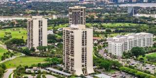 2400 Presidential Way unit: 502 Gallery 23