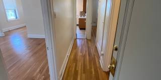 Hobart Wightman Apartments Gallery 1