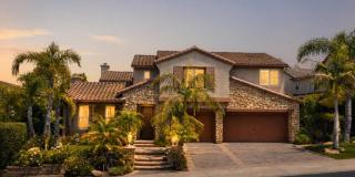 1508 Warm Springs Avenue Gallery 1
