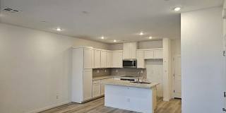 Cadence Townhouse 2 bed 3 bath Cadence Townhouse 2 bed 3 bath Gallery 1