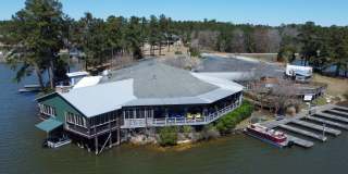 121 Grace Trace Gallery 183