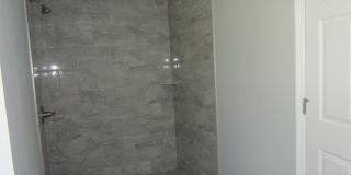 2289 W Citrus Springs Blvd Gallery 16